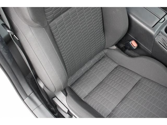 Toyota 86 2022-04 12646-14