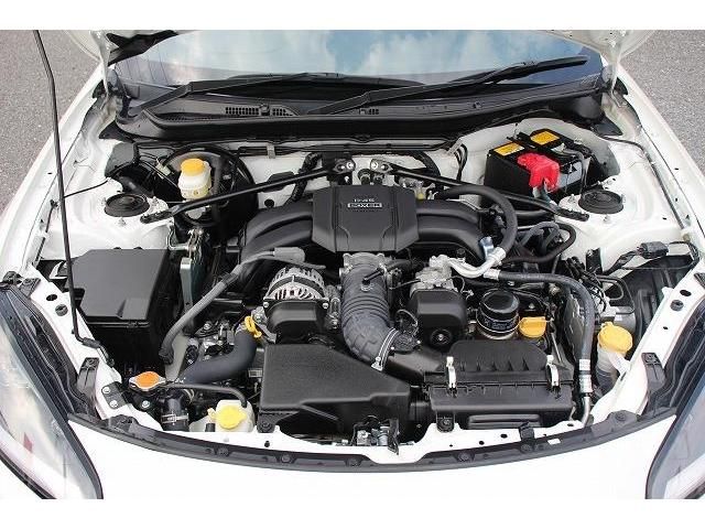 Toyota 86 2022-04 12646-18