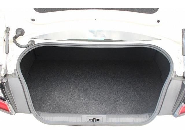 Toyota 86 2022-04 12646-17