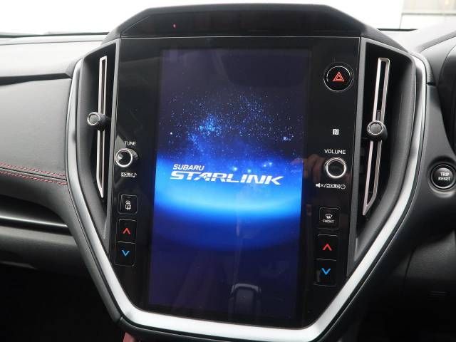 Subaru LEVORG 2020-12 187445-3