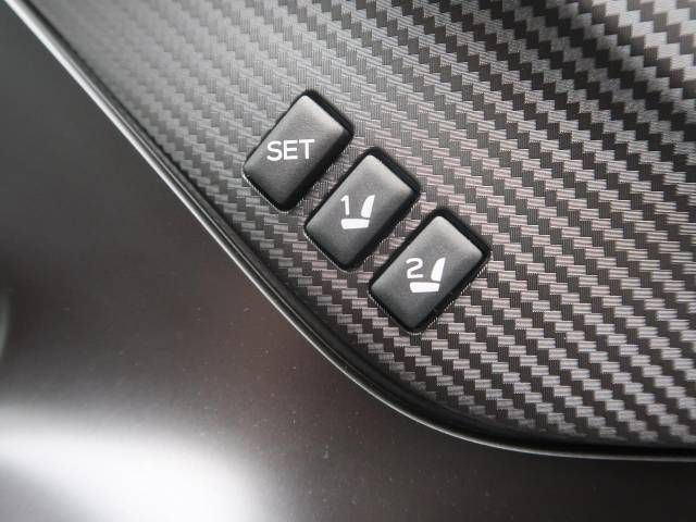 Subaru LEVORG 2020-12 187445-9