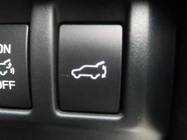 Subaru LEVORG 2020-12 187445-2
