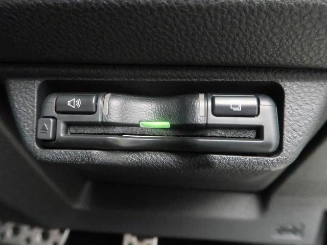 Subaru LEVORG 2020-12 187445-14