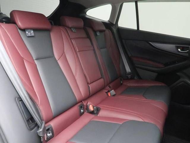 Subaru LEVORG 2020-12 187445-11