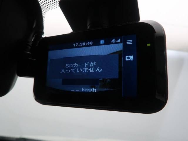 Subaru LEVORG 2020-12 187445-13