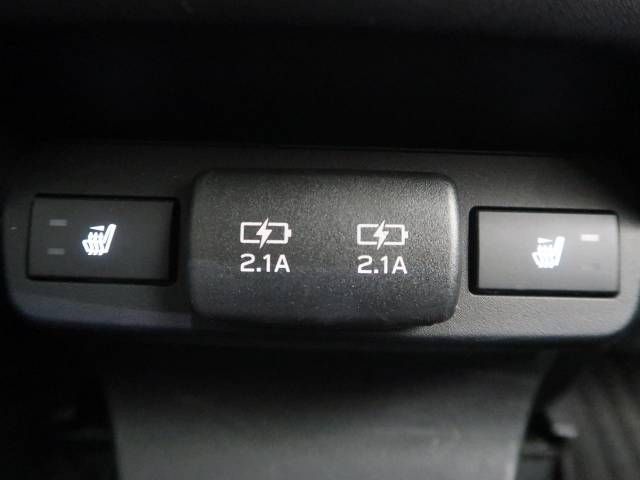 Subaru LEVORG 2020-12 187445-10