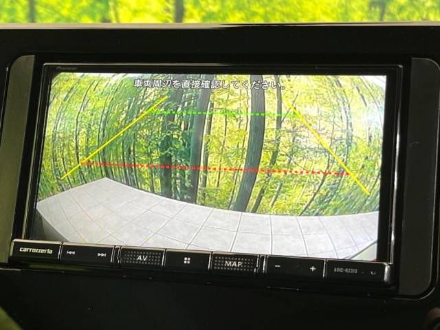 Toyota NOAH 2023-04 27112-4