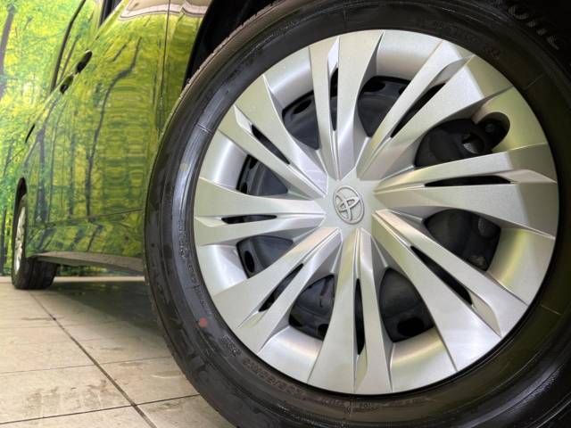 Toyota NOAH 2023-04 27112-14