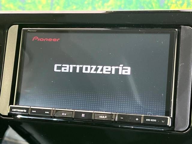 Toyota NOAH 2023-04 27112-3