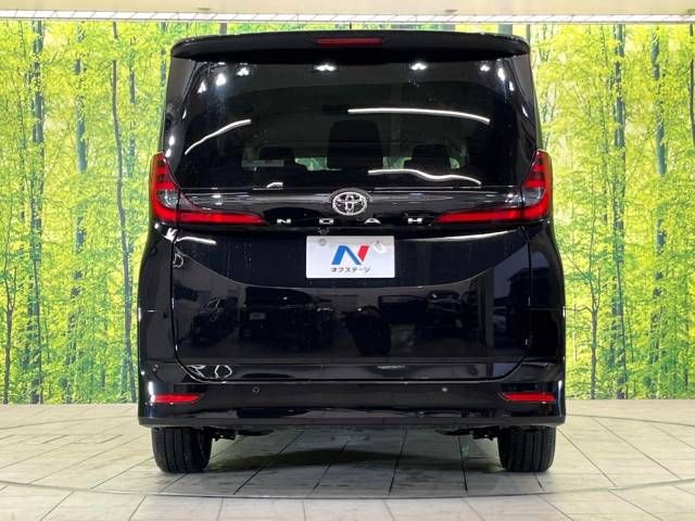 Toyota NOAH 2023-04 27112-16