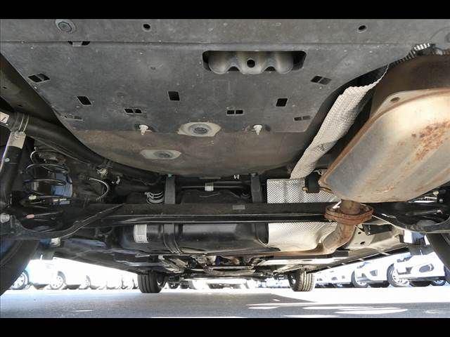 Mazda DEMIO 2016-11 6723-13