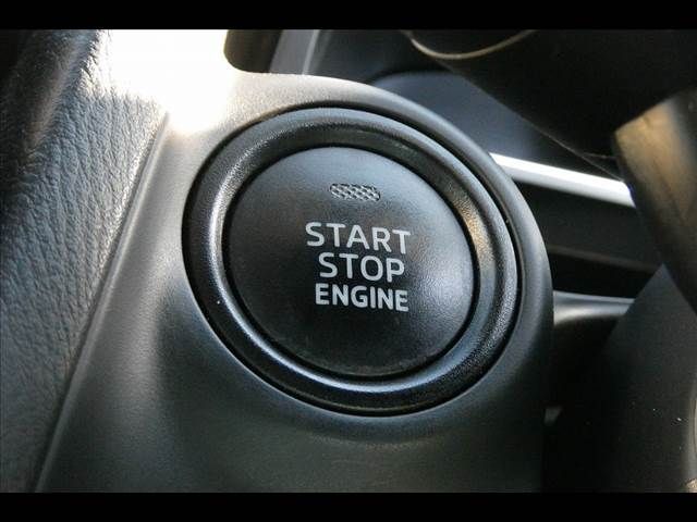 Mazda DEMIO 2016-11 6723-25