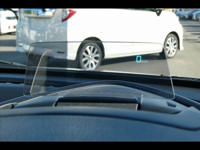 Mazda DEMIO 2016-11 6723-27