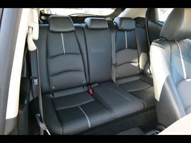 Mazda DEMIO 2016-11 6723-10