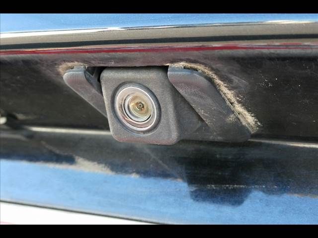 Mazda DEMIO 2016-11 6723-26