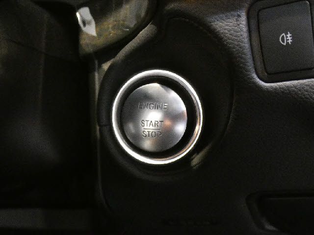 Mercedes Benz CLS-CLASS 2012-12 5587-8