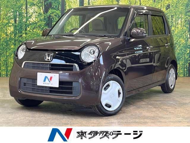 Honda N-ONE 2013-01 337828-0