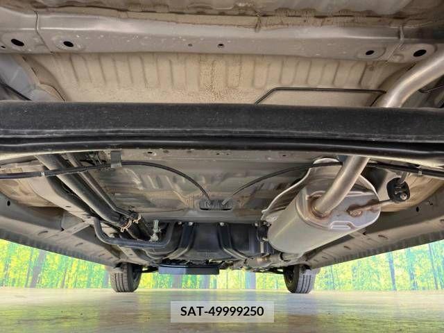 Honda N-ONE 2013-01 337828-19