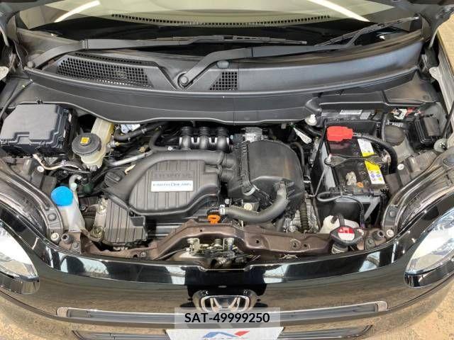 Honda N-ONE 2013-01 337828-18