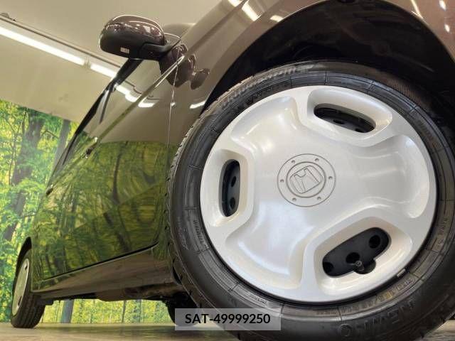 Honda N-ONE 2013-01 337828-13