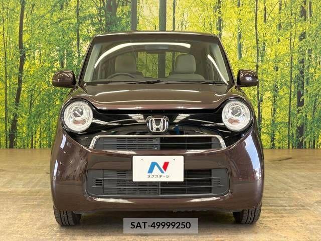 Honda N-ONE 2013-01 337828-14