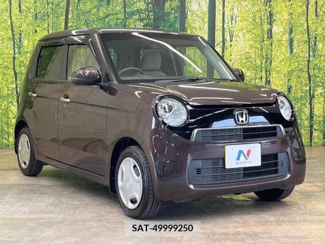 Honda N-ONE 2013-01 337828-16