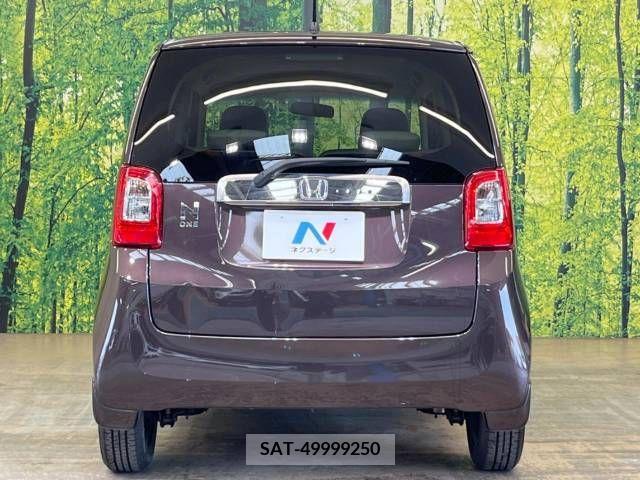Honda N-ONE 2013-01 337828-15