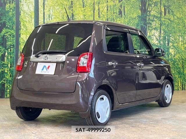 Honda N-ONE 2013-01 337828-17