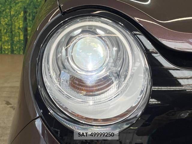Honda N-ONE 2013-01 337828-12