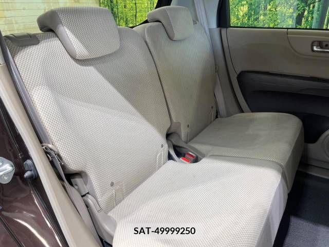 Honda N-ONE 2013-01 337828-9
