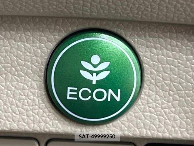 Honda N-ONE 2013-01 337828-6