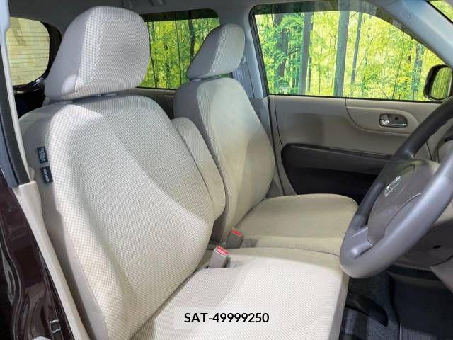 Honda N-ONE 2013-01 337828-8