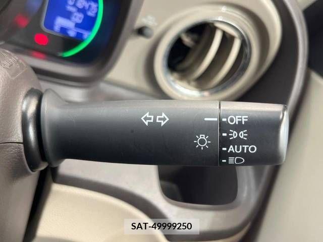 Honda N-ONE 2013-01 337828-5