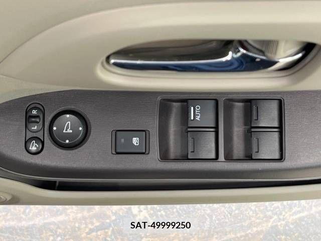 Honda N-ONE 2013-01 337828-4