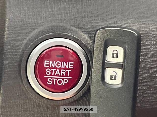 Honda N-ONE 2013-01 337828-7