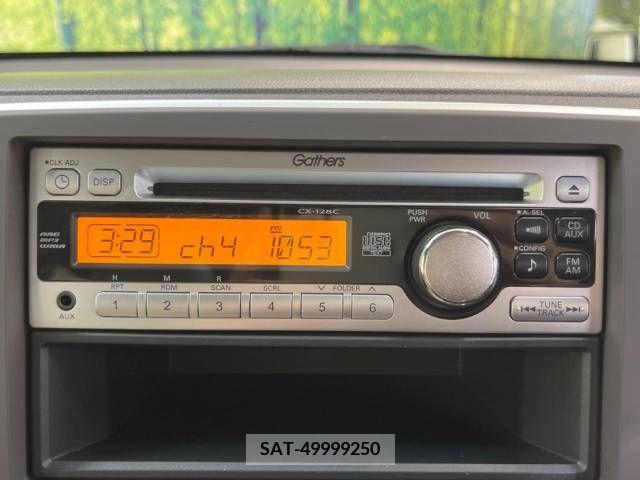 Honda N-ONE 2013-01 337828-2