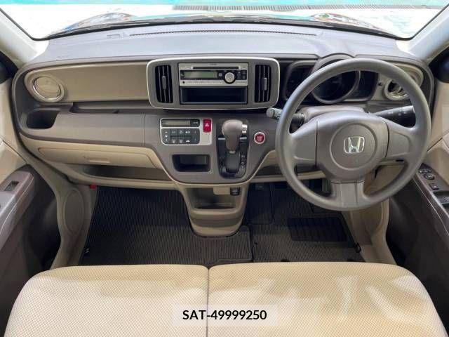 Honda N-ONE 2013-01 337828-1