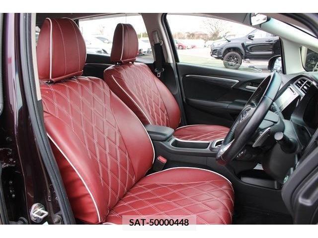 Honda SHUTTLE 2015-11 212346-12