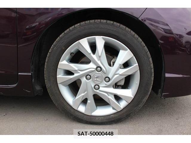 Honda SHUTTLE 2015-11 212346-11