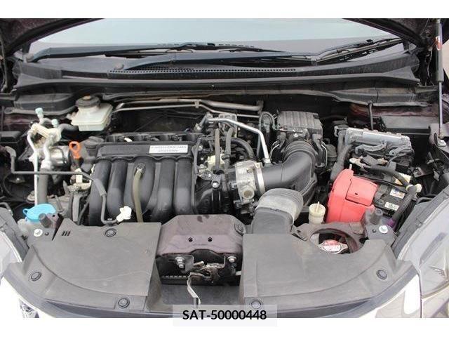 Honda SHUTTLE 2015-11 212346-17