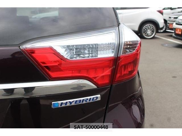 Honda SHUTTLE 2015-11 212346-10