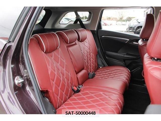 Honda SHUTTLE 2015-11 212346-13