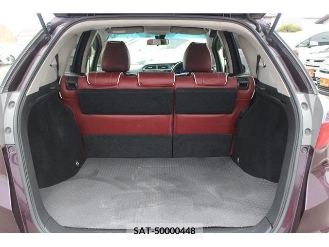 Honda SHUTTLE 2015-11 212346-16