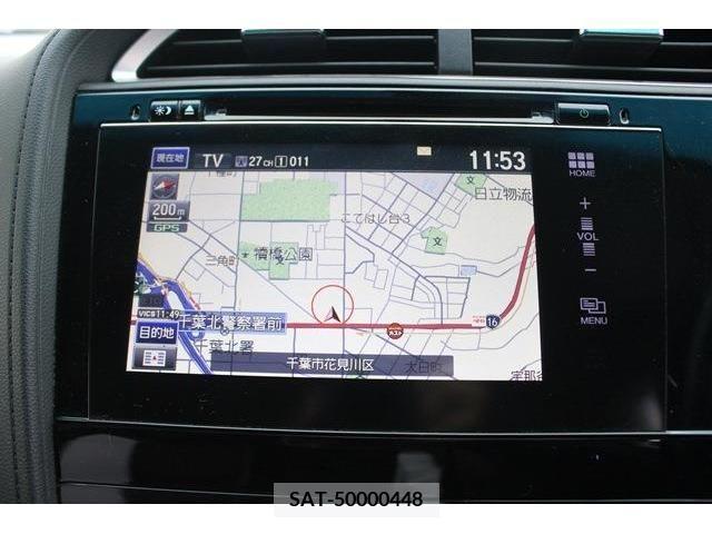 Honda SHUTTLE 2015-11 212346-1