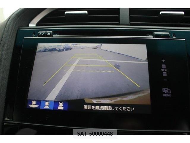 Honda SHUTTLE 2015-11 212346-2