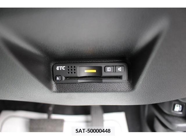 Honda SHUTTLE 2015-11 212346-3