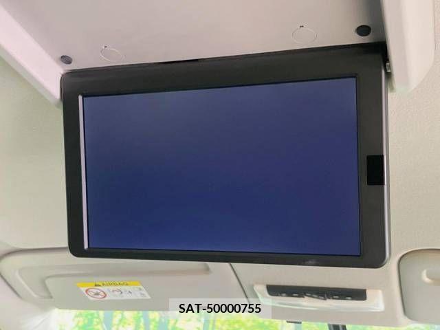Nissan SERENA 2020-02 367726-2