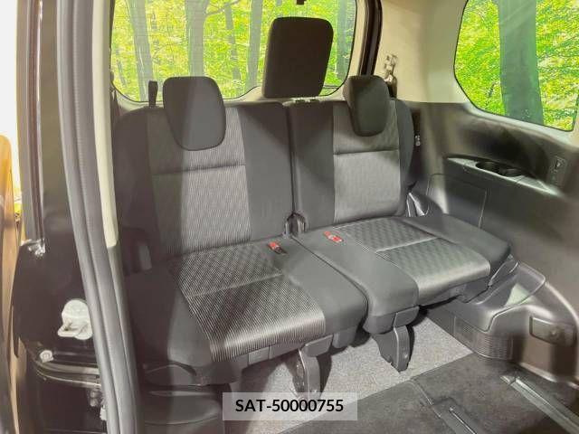 Nissan SERENA 2020-02 367726-10