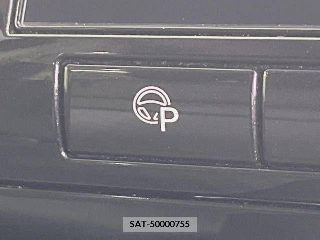 Nissan SERENA 2020-02 367726-6