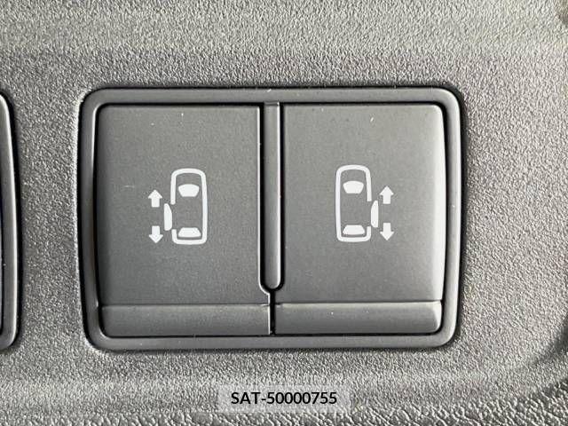 Nissan SERENA 2020-02 367726-5